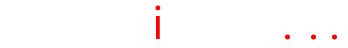 Professional s.r.l.